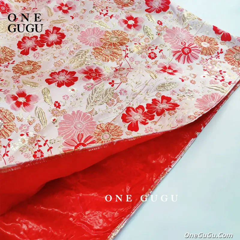 2026 Red Brocade Boubou Dress Party African Dashiki Embroidery With Bazin riche Decoration Nigerian Bride Wedding Party Robe