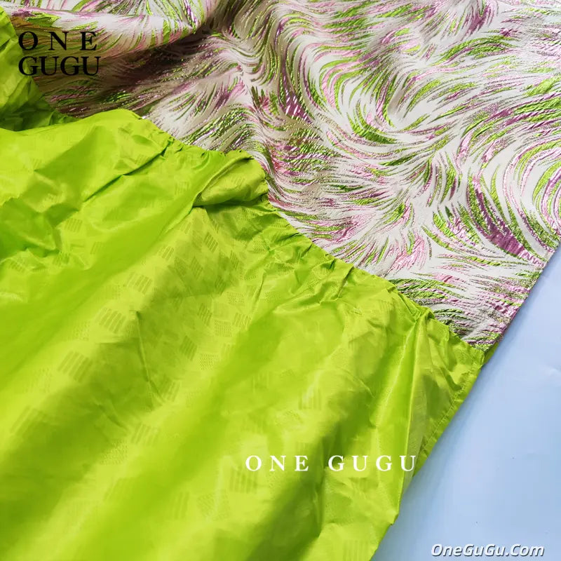 2026 Latest! African Women Wedding Dress Dashiki Brocade Embroidery With Bazin riche Decoration Nigerian Bride Boubou Robe