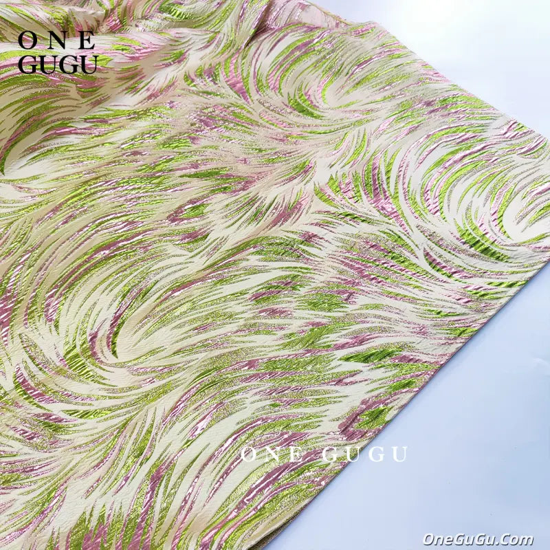 2026 Latest! African Women Wedding Dress Dashiki Brocade Embroidery With Bazin riche Decoration Nigerian Bride Boubou Robe