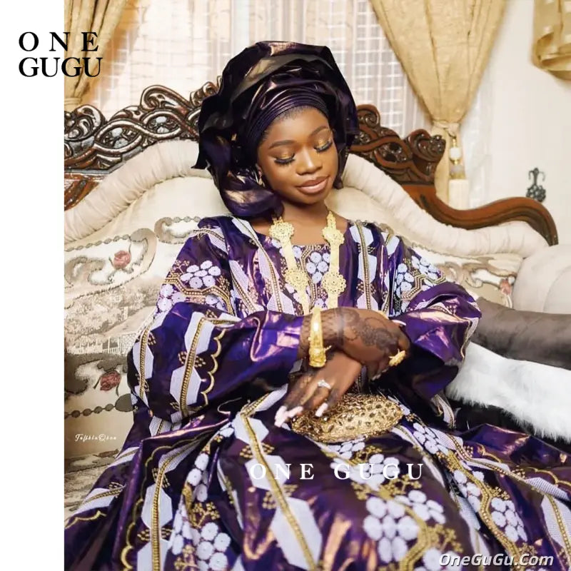 Perfumed First Quality African Dashiki Basin Dress Nigerian Origianl Print Bazin Riche Traditional Wedding Party Boubou Robe