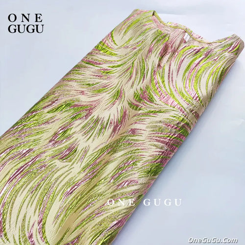 2026 Latest! African Women Wedding Dress Dashiki Brocade Embroidery With Bazin riche Decoration Nigerian Bride Boubou Robe