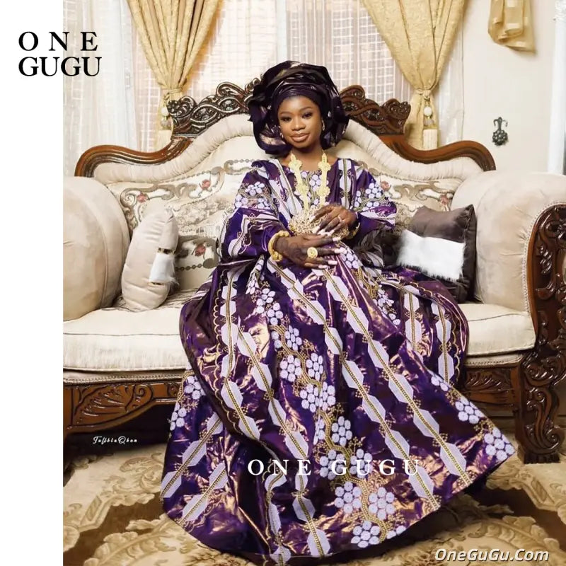 Perfumed First Quality African Dashiki Basin Dress Nigerian Origianl Print Bazin Riche Traditional Wedding Party Boubou Robe