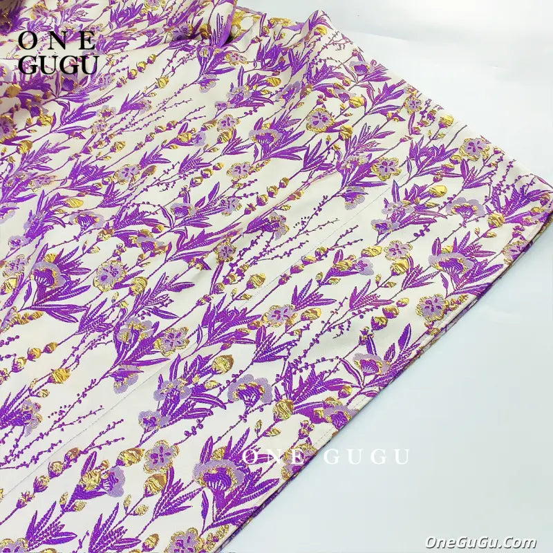 Newest African Brocade Boubou Dress Party African Dashiki Embroidery and bazin riche Decoration Nigeria Bride Wedding Party Robe