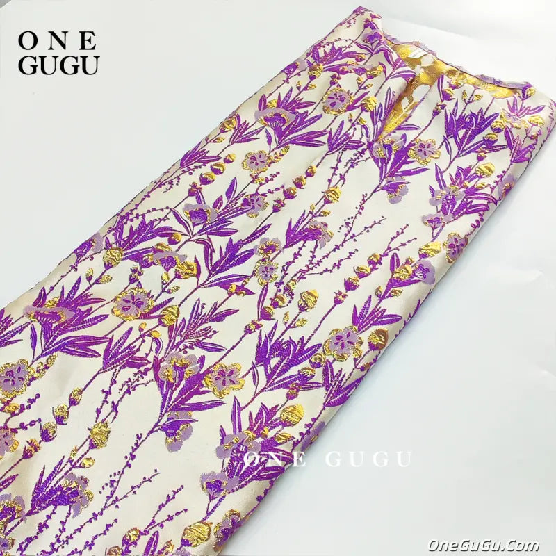 Newest African Brocade Boubou Dress Party African Dashiki Embroidery and bazin riche Decoration Nigeria Bride Wedding Party Robe