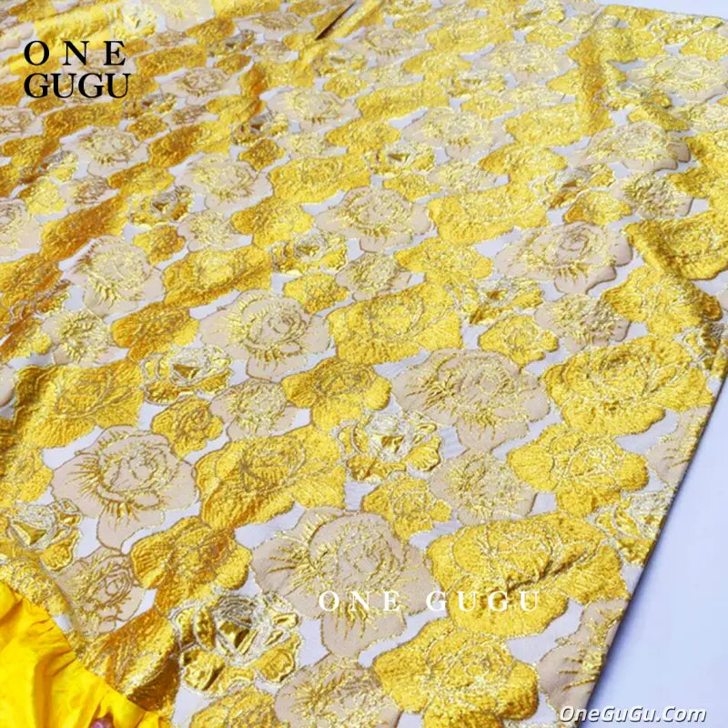 African Brocade Boubou Dress Party African Dashiki Embroidery and bazin riche Decoration Nigeria Bride Wedding Party Robe