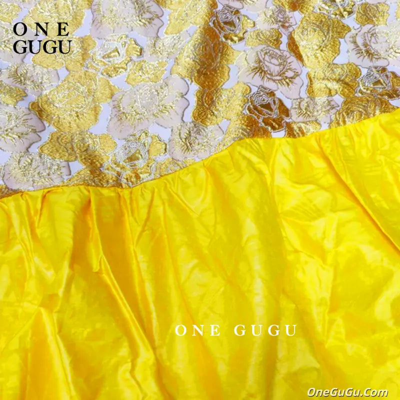 African Brocade Boubou Dress Party African Dashiki Embroidery and bazin riche Decoration Nigeria Bride Wedding Party Robe