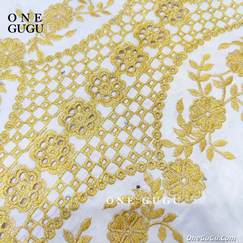 Nigerian Bazin Riche Dashiki Boubou Party Dress With Stones Plus Size African Traditional Wedding Dress Brocade Basin Boubou