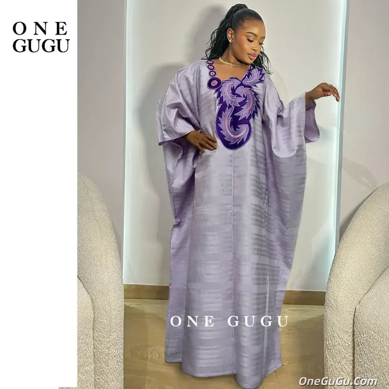 2026 First Quality Original Perfumed Nigerian Baizn Dashiki Boubou Dress African Traditional Wedding Dress Bazin Riche Long Robe